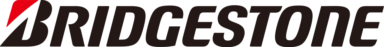 Bridgestone_logo.svg (1)