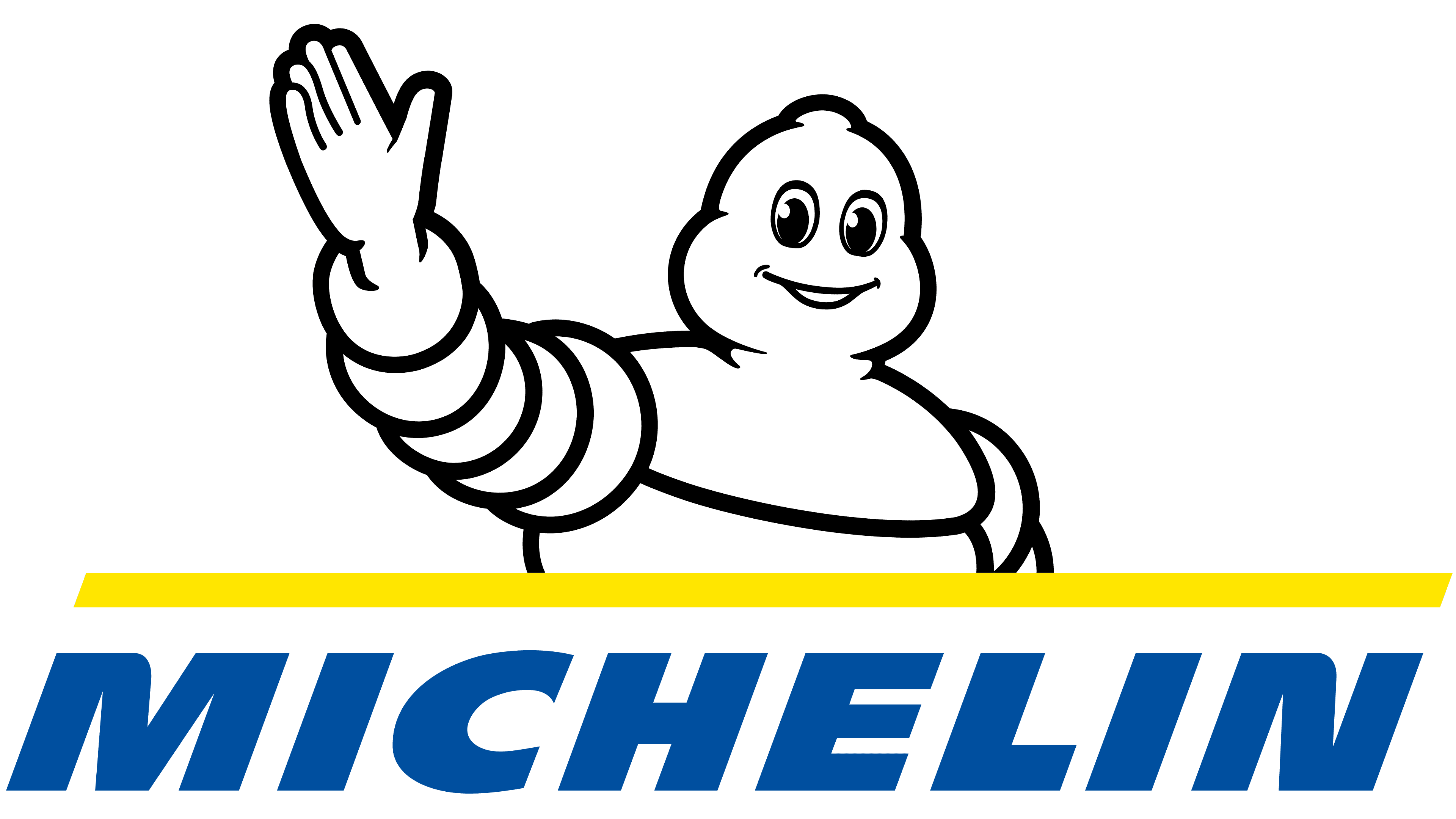 Michelin-Logo (1)