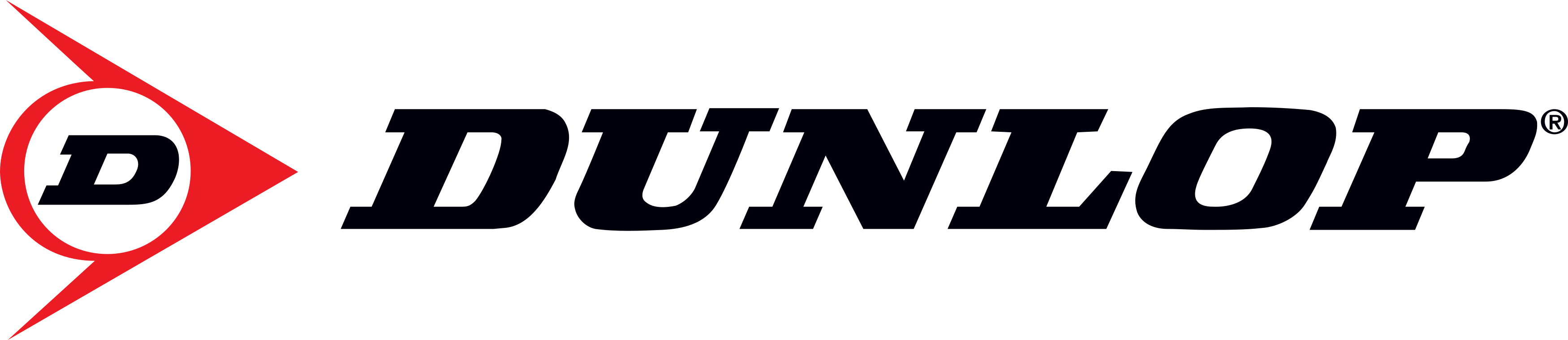 dunlop-logo