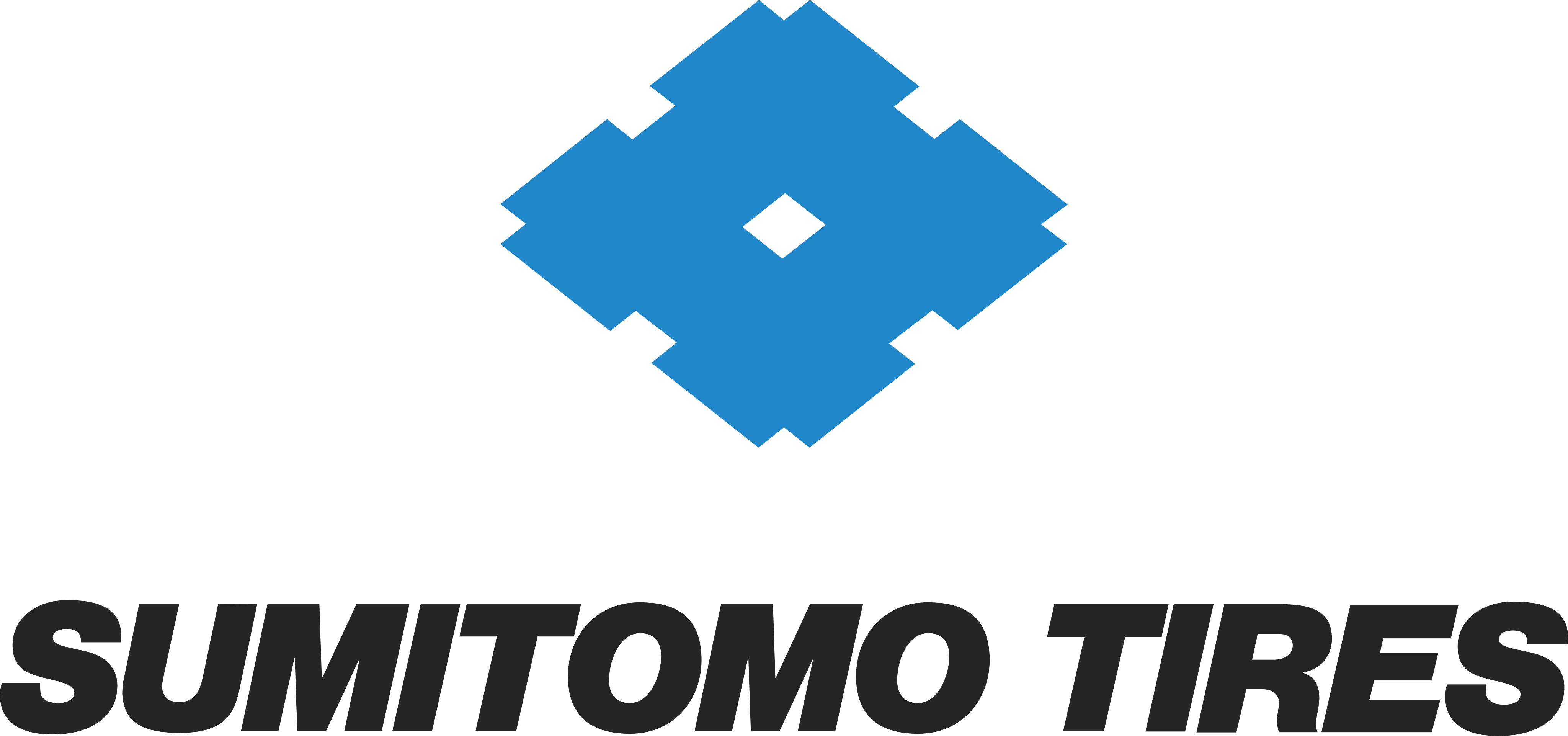 sumitomo-tires-logo-1